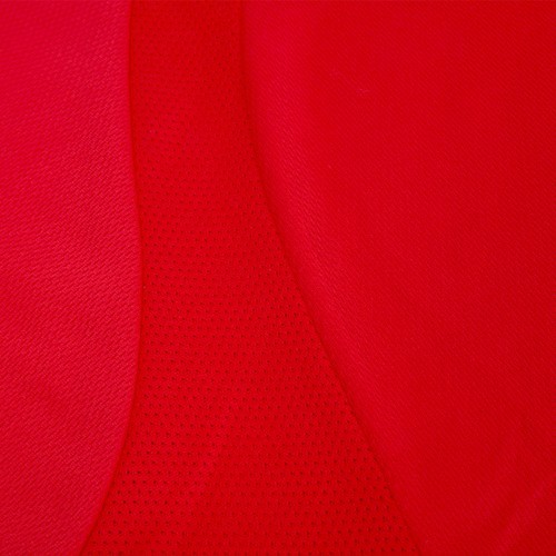 Camiseta Niño Tecnic Sappor