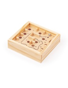 Juego Habilidad Bucher 2