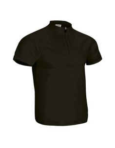 Maillot ciclismo BENASQUE