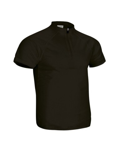 Maillot ciclismo BENASQUE