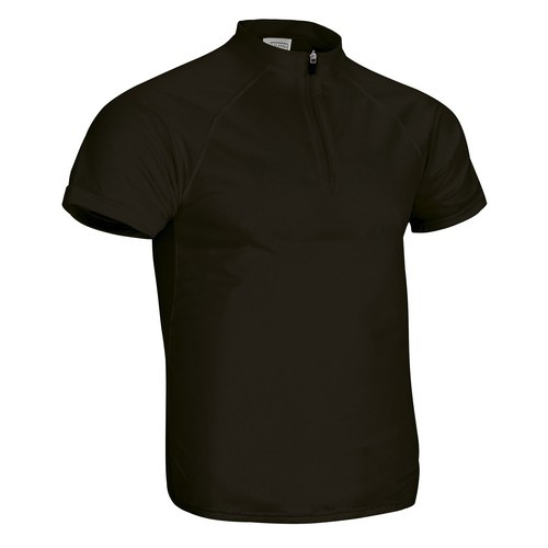 Maillot ciclismo BENASQUE
