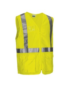 Chaleco ligero AV BRIDGE