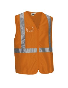 Chaleco ligero AV VENERA