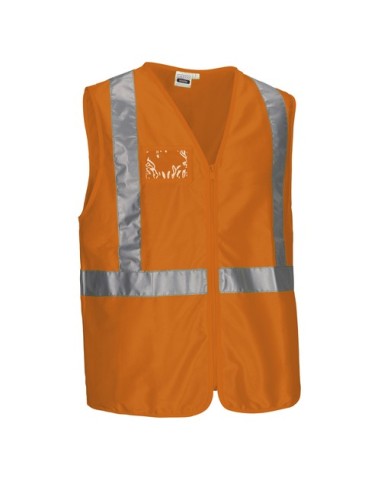 Chaleco ligero AV VENERA