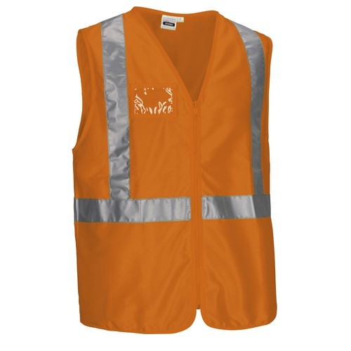 Chaleco ligero AV VENERA