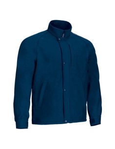 Chaqueta softshell AIRFORCE