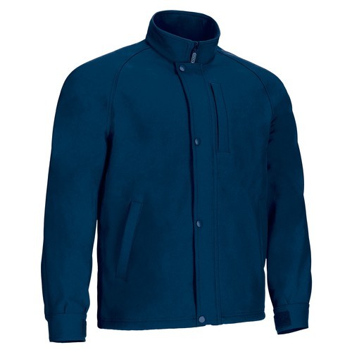 Chaqueta softshell AIRFORCE