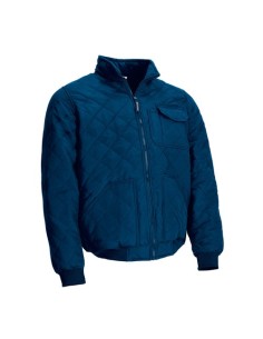 Chaqueta acolchada ARES