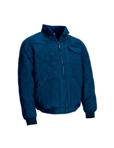 Chaqueta acolchada ARES