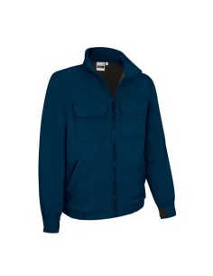 Chaqueta softshell AVALON