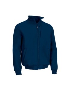 Chaqueta softshell EPSILON