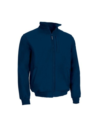 Chaqueta softshell EPSILON