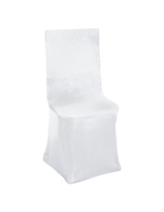 Funda de silla THRONE