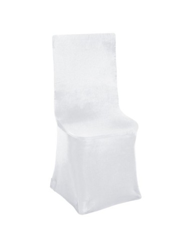 Funda de silla THRONE