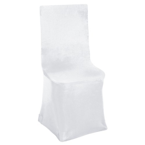 Funda de silla THRONE