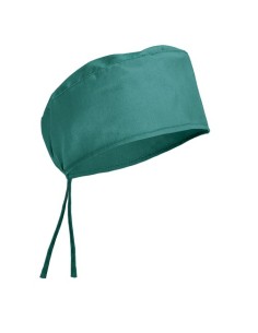 Gorro quirófano VADEMECUM