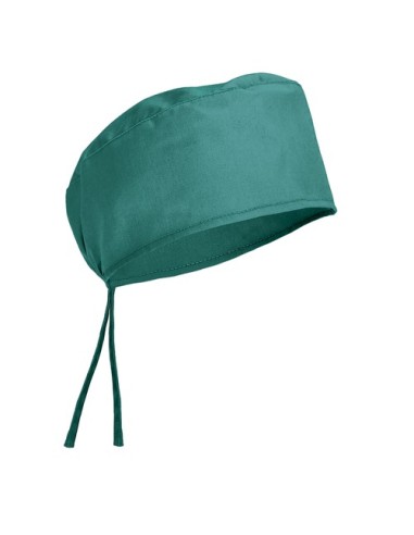 Gorro quirófano VADEMECUM