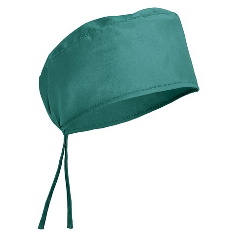 Gorro quirófano VADEMECUM