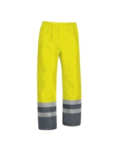 Cubre pantalón de lluvia NARVIK
