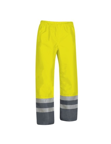Cubre pantalón de lluvia NARVIK