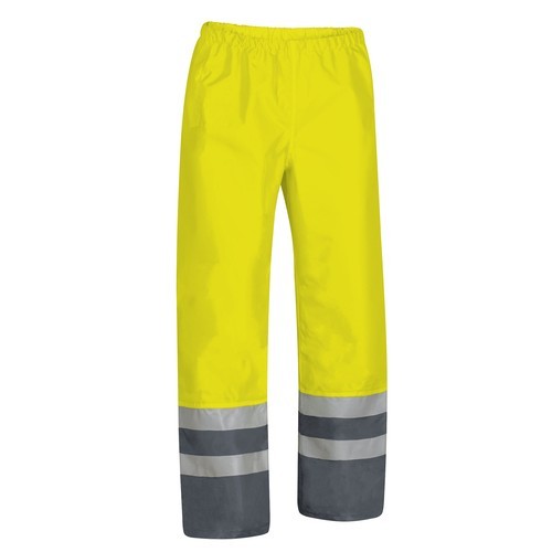 Cubre pantalón de lluvia NARVIK