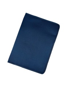 Portadocumentos DOCUMENT