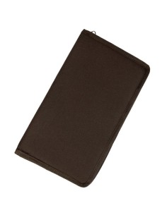 Portadocumentos VOYAGE