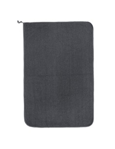 Paño microfibra RHINO