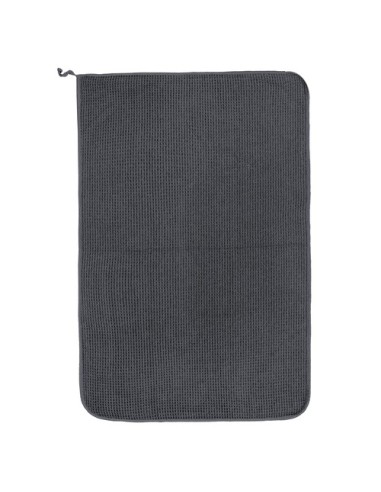 Paño microfibra RHINO