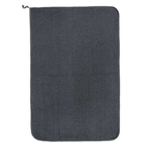 Paño microfibra RHINO