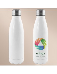 BOTELLA SEVEN SUBLIMA