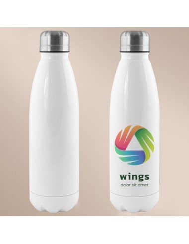 BOTELLA SEVEN SUBLIMA