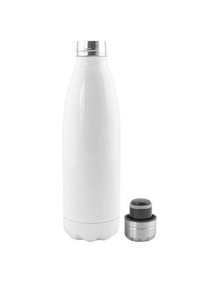 BOTELLA SEVEN SUBLIMA