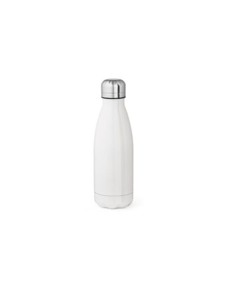 Mississippi 450W Bottle