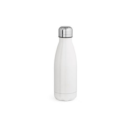 Mississippi 450W Bottle