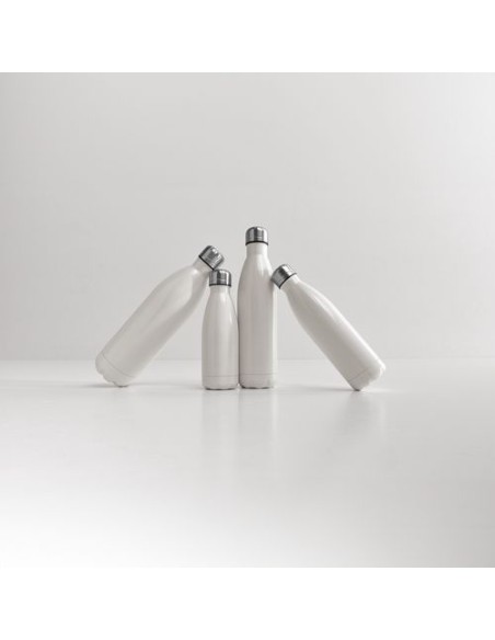 Mississippi 450W Bottle