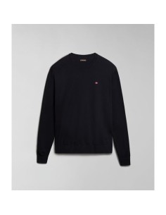 Jersey de cuello redondo Decatur 2