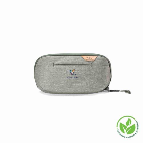 Necesser Peak Design Wash Pouch Small...