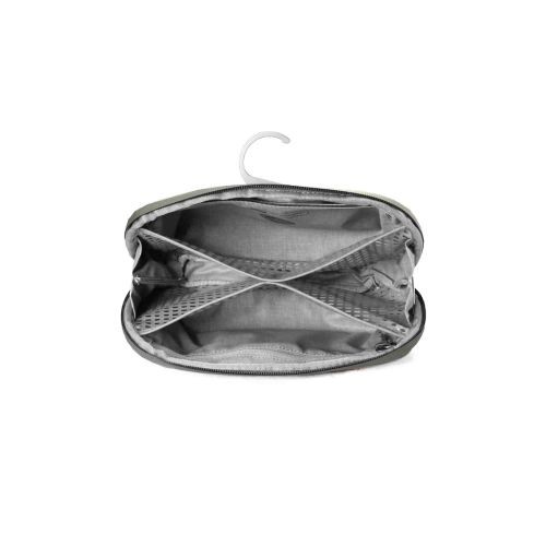 Necesser Peak Design Wash Pouch Small...