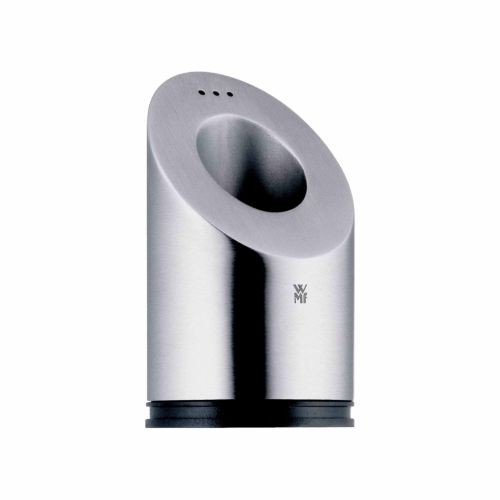 Juego de salero y pimentero WMF dos...