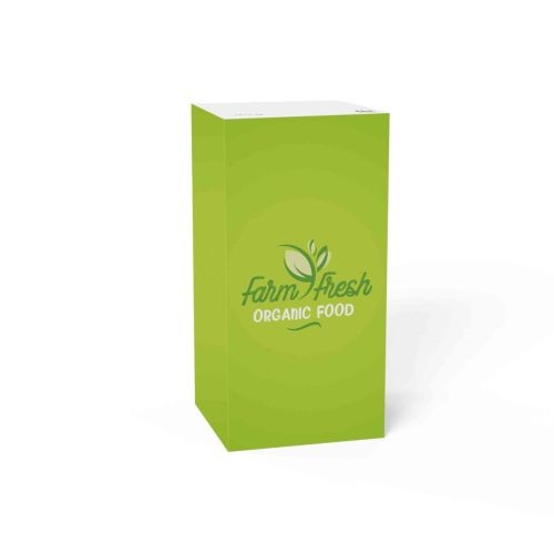 Juego de salero y pimentero WMF dos...