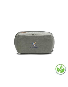 Necesser Peak Design Wash Pouch Verde Salvia
