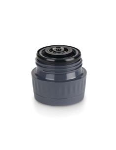 Tefal Travel Mug Easy Twist Green 2