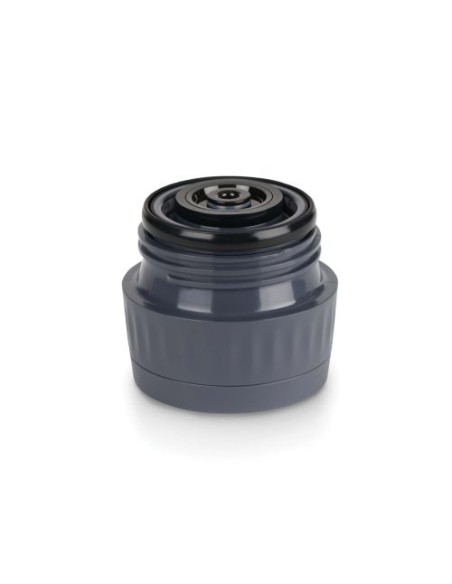 Tefal Travel Mug Easy Twist Green