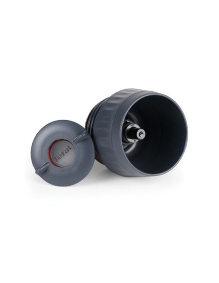 Tefal Travel Mug Easy Twist Green