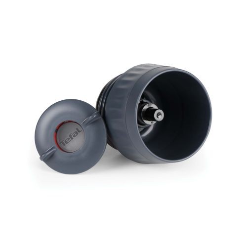 Tefal Travel Mug Easy Twist Green