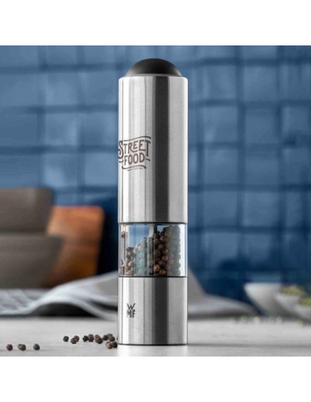 Molinillo Eléctrico WMF