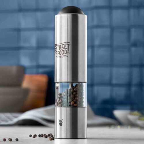 Molinillo Eléctrico WMF