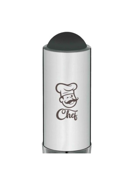 Molinillo Eléctrico WMF