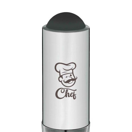 Molinillo Eléctrico WMF